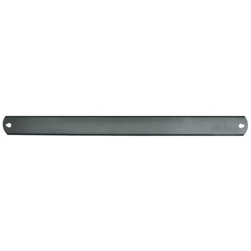 Gehrungssägenersatzblatt Perfekt III Blatt-L.550mm ZpZ 24 f.40 00 814 515