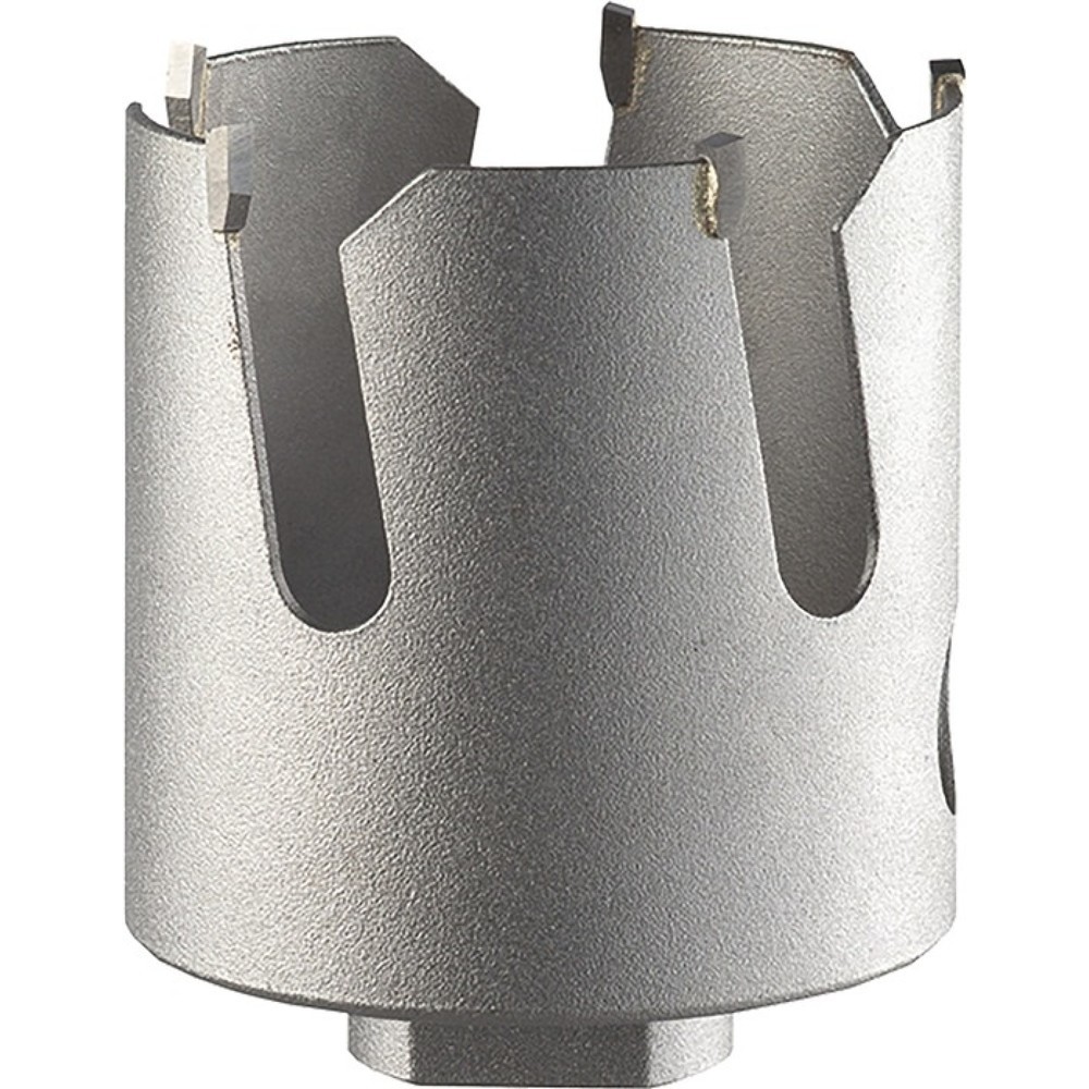 HELLER Lochsäge Allmat 3725 D.35mm Schnitt-T.65mm