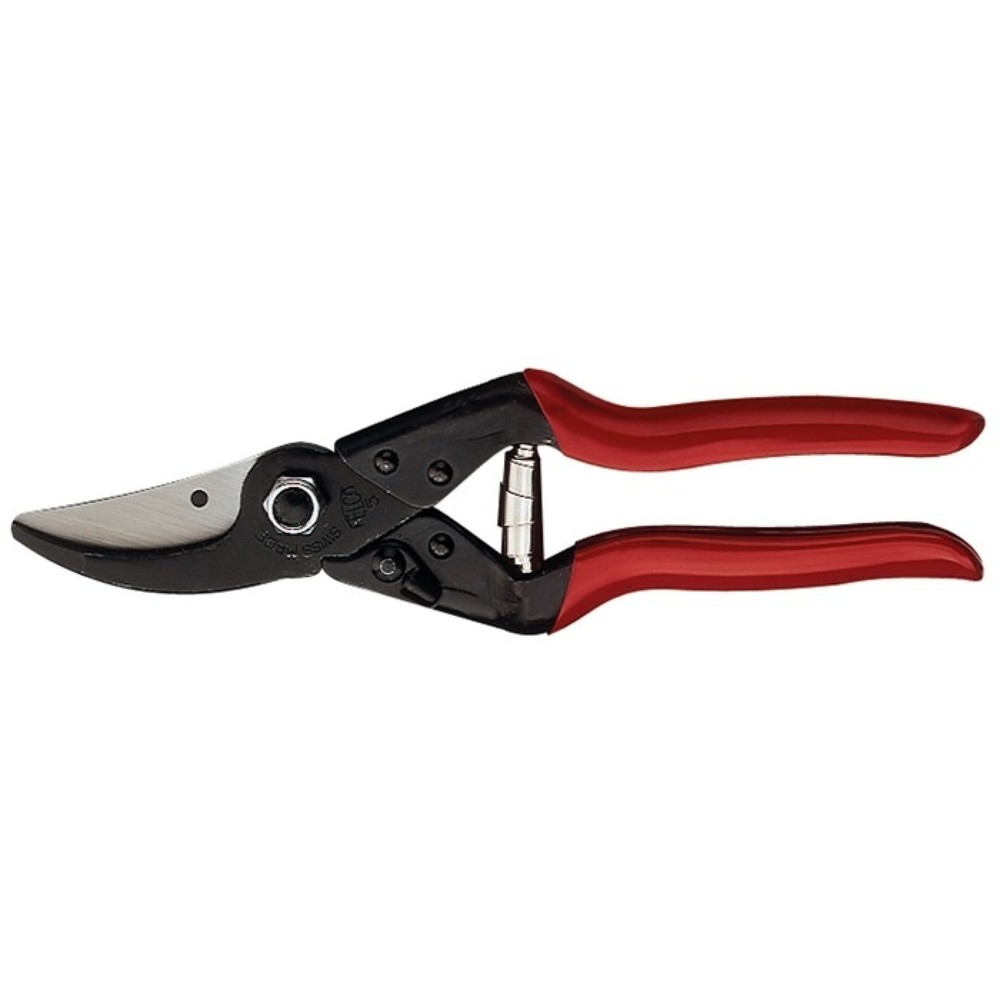 FELCO Baumschere 5 Gesamt-L.225mm Schneidleist.25mm G.310g FELCO