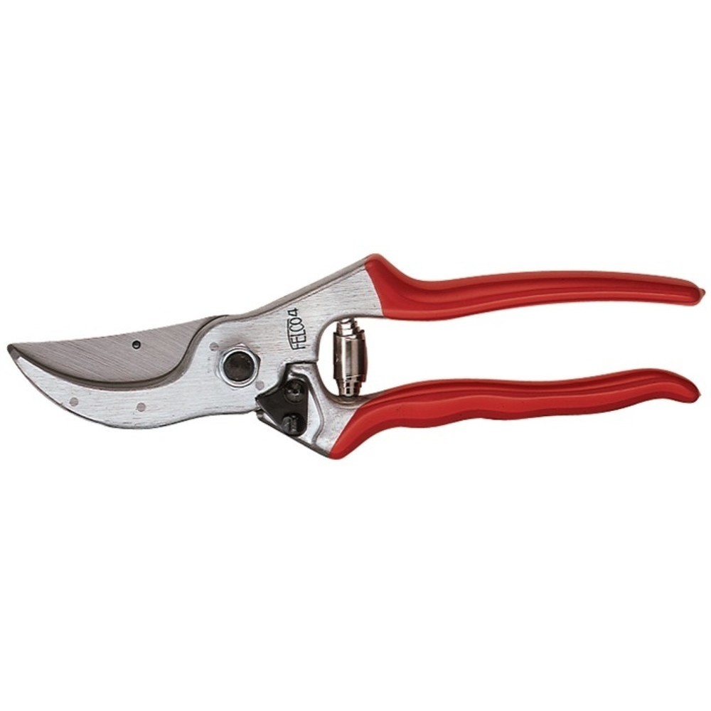 FELCO Baumschere 4 Gesamt-L.210mm Schneidleist.25mm G.220g FELCO