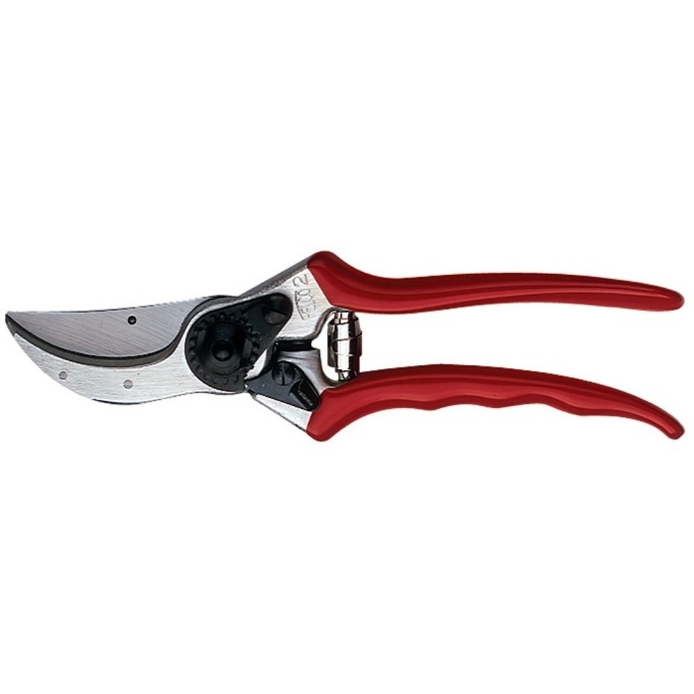 FELCO Baumschere 2 Gesamt-L.215mm Schneidleist.25mm G.240g FELCO