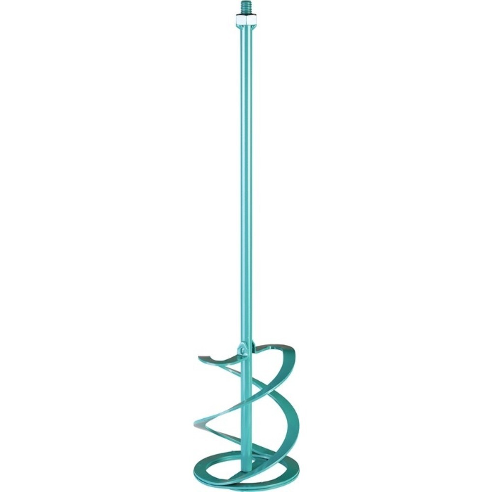 COLLOMIX Rührer WK Rührkorb-Ø 135mm L.590mm 25-35kg HEXAFIX®