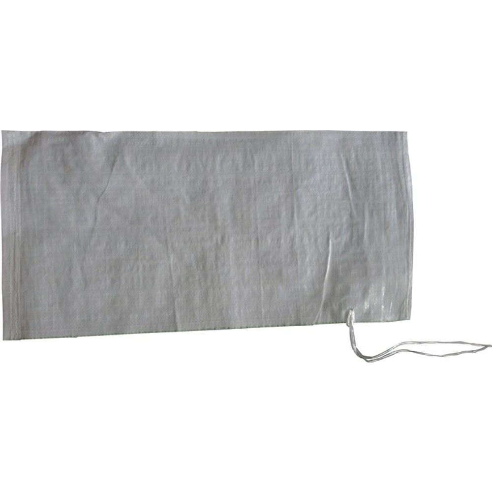 Sandsack ca.13-14kg PP 70g/m²