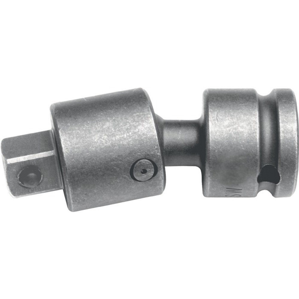 ASW Kugelgelenk 420 KG-5 f.Kraftschraubereins.L.68mm 1/2 Zoll