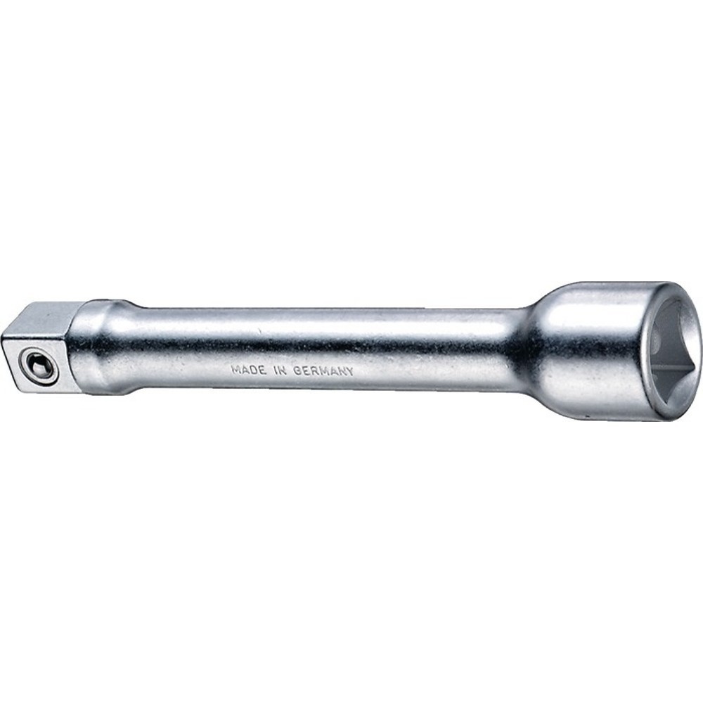 STAHLWILLE Verl.509 1/2 Zoll L.125mm