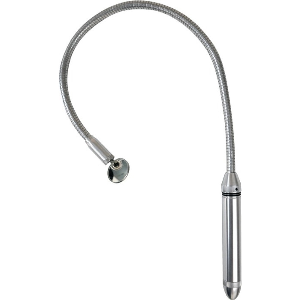 LESS N MORE LED Inspektionsleuchte Spannung 3 V Leistung 0,15 W Schutzart IP67