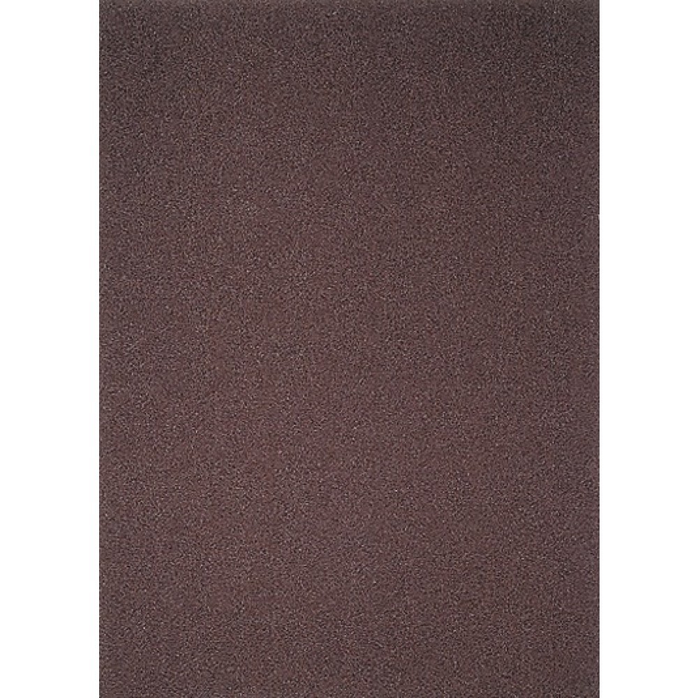 KLINGSPOR Schleifgewebe KL 361JF L280xB230mm K.100 f.MET Korund