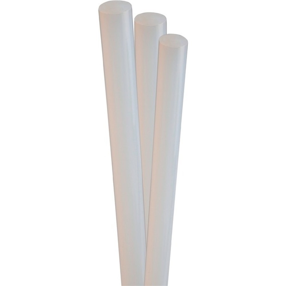 STEINEL Klebesticks ULTRA POWER L.250mm Klebepatronen-Ø 11mm 1000g