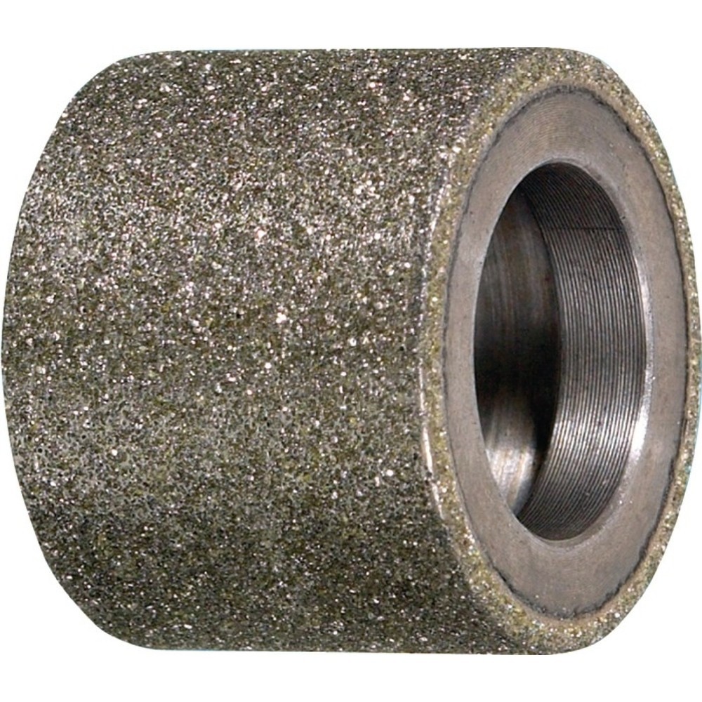 Diamantschleifscheibe fXPDD500XDD750X 100 grob