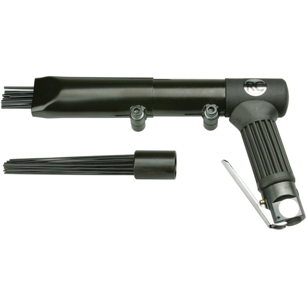 RODCRAFT Druckluftnadelentroster RC 5625 3000min-¹ 29x2mm/19x3mm 21mm