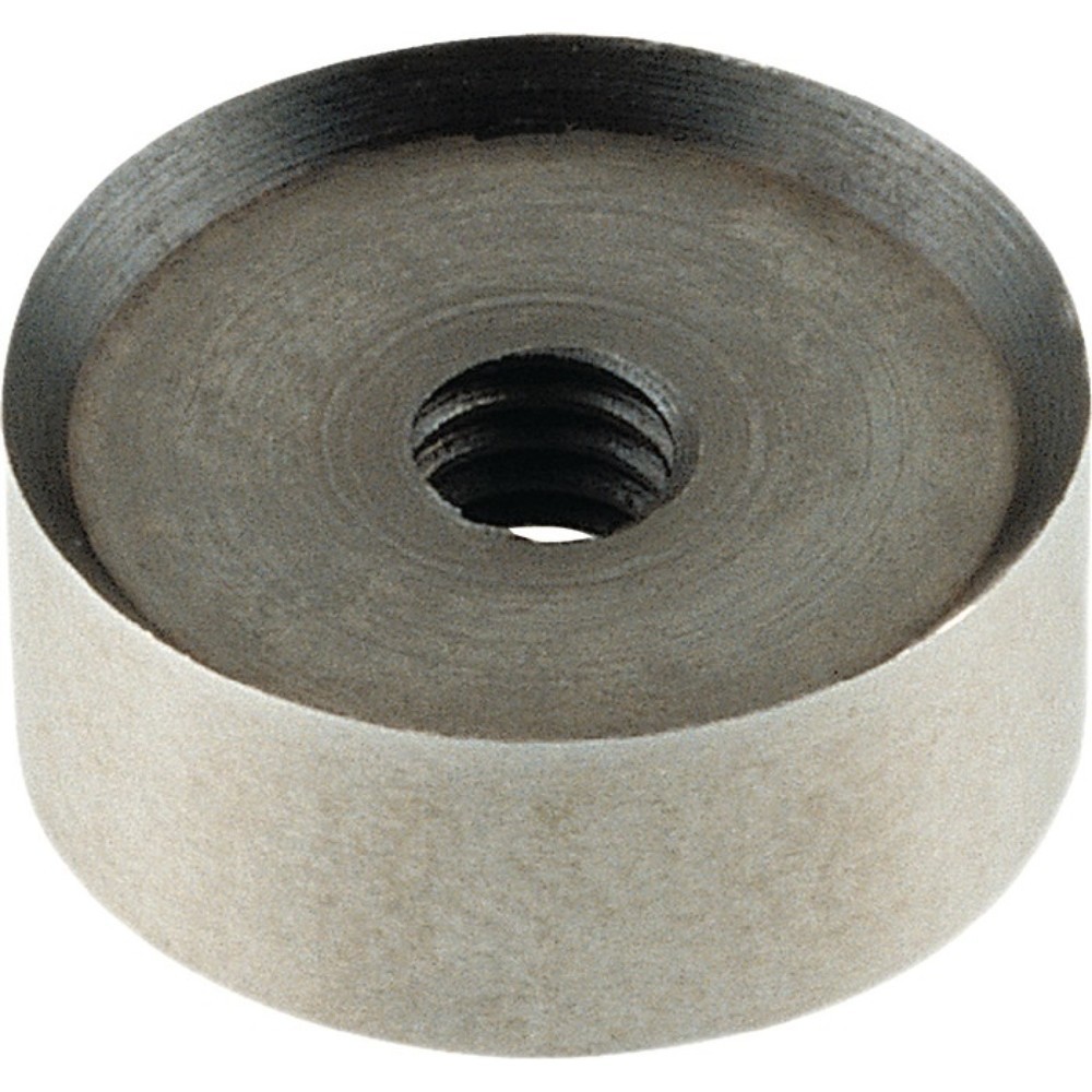 Klinge R10