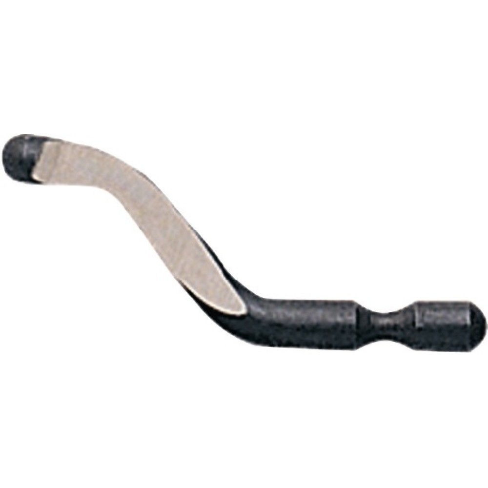 Klinge B10 KlingenD 26mm