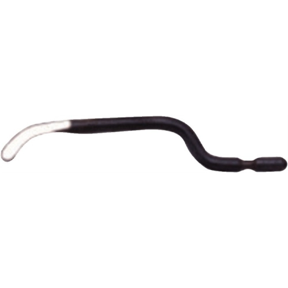 Klinge B60 KlingenD 26mm