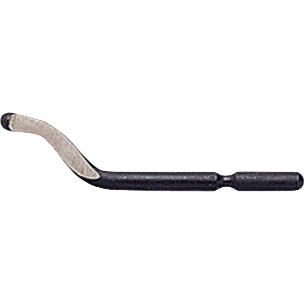 Klinge E100 KlingenD 32mm