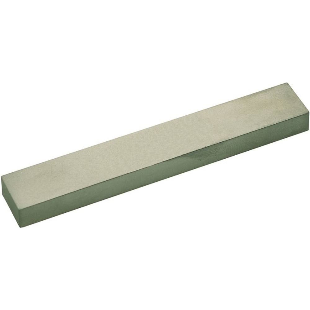 Schleifscheibenabrichter Tetrabor L75mm B12mm SinterBorcarbid