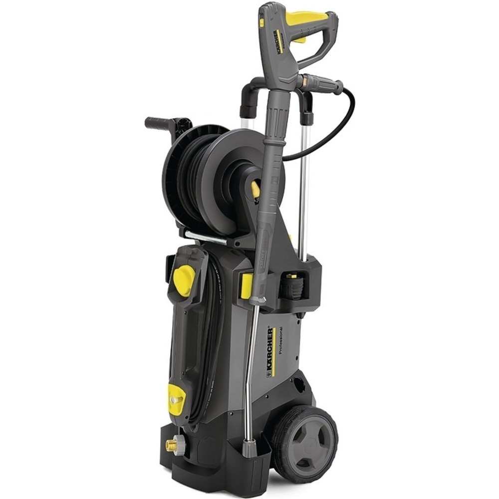 KÄRCHER Hochdruckreiniger HD 5/17 CX Plus 480 l/h 170bar 3 kW