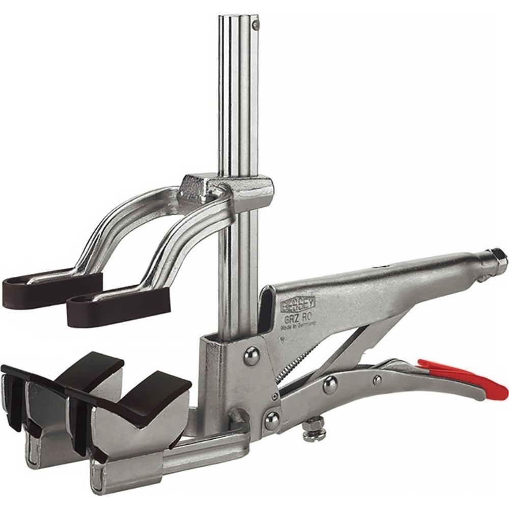 BESSEY Rohrgripzange GRZRO A.65mm