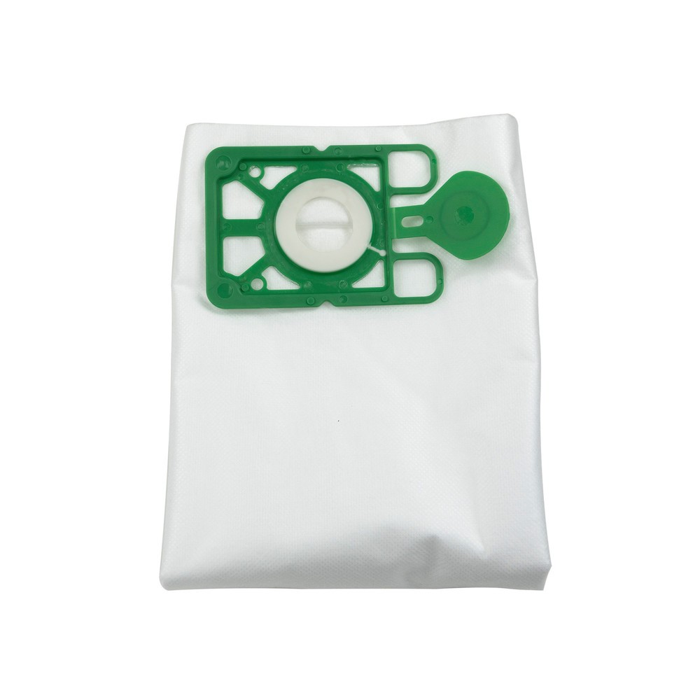 Sprintus® Vlies-Filtertüte, 14 Liter, 5 Stk/VE