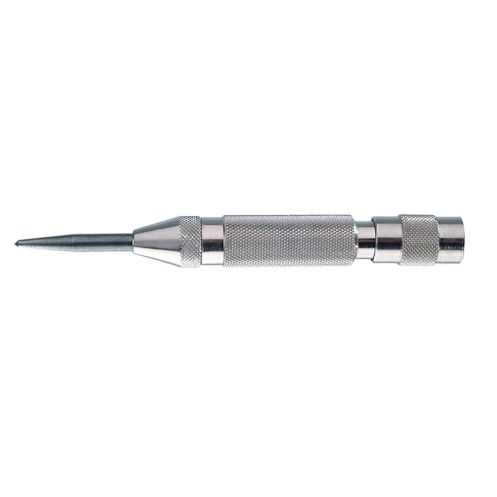 RENNSTEIG Automatikkörner L.95mm Schaft-Q.11mm 20-50 N