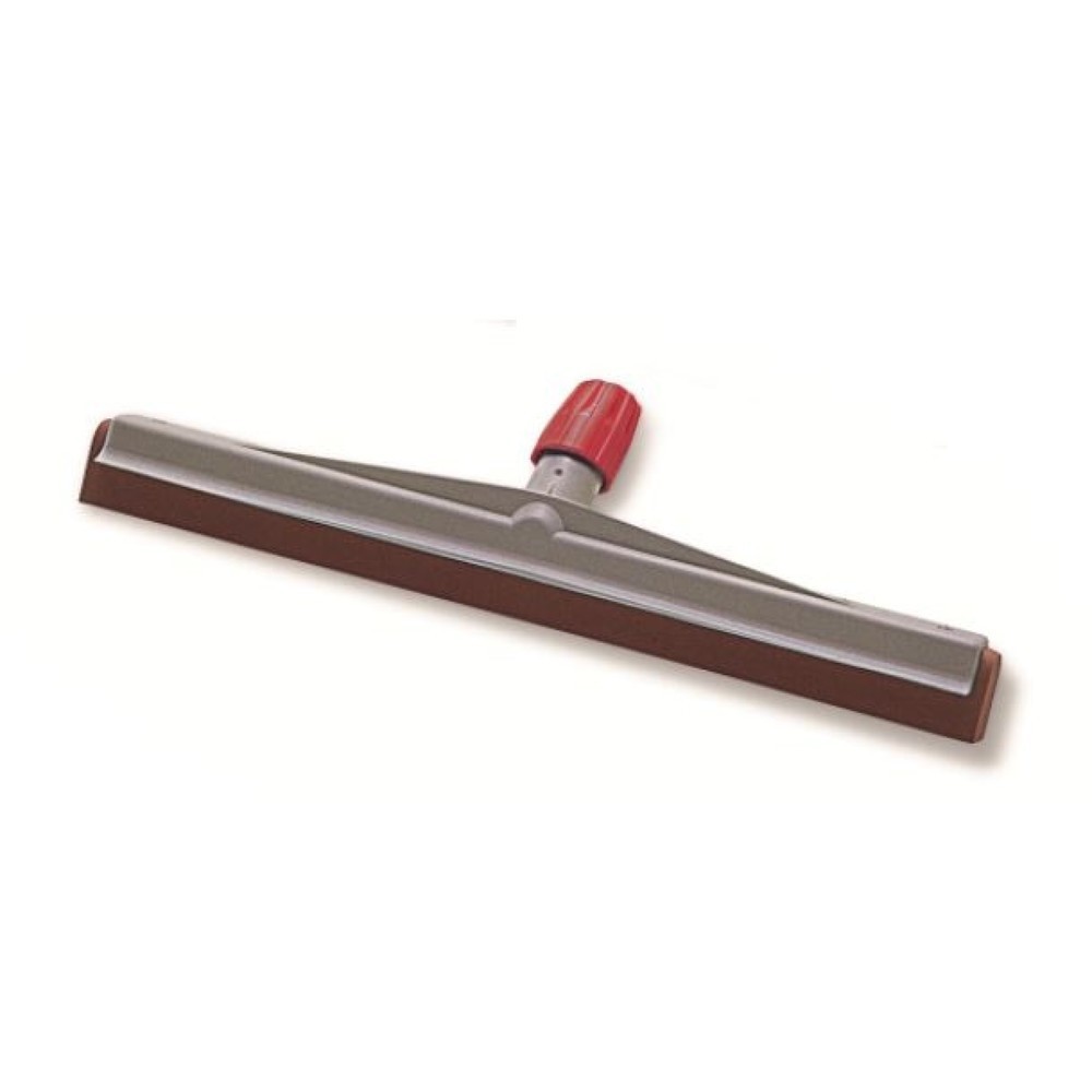 Wasserschieber für ölhaltige Flüssigkeiten, Breite 450 mm
