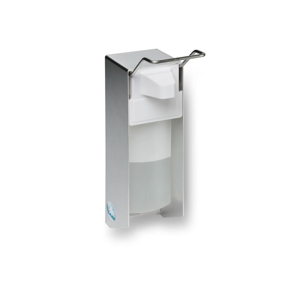 VAR® Handdesinfektionsspender HDS 30