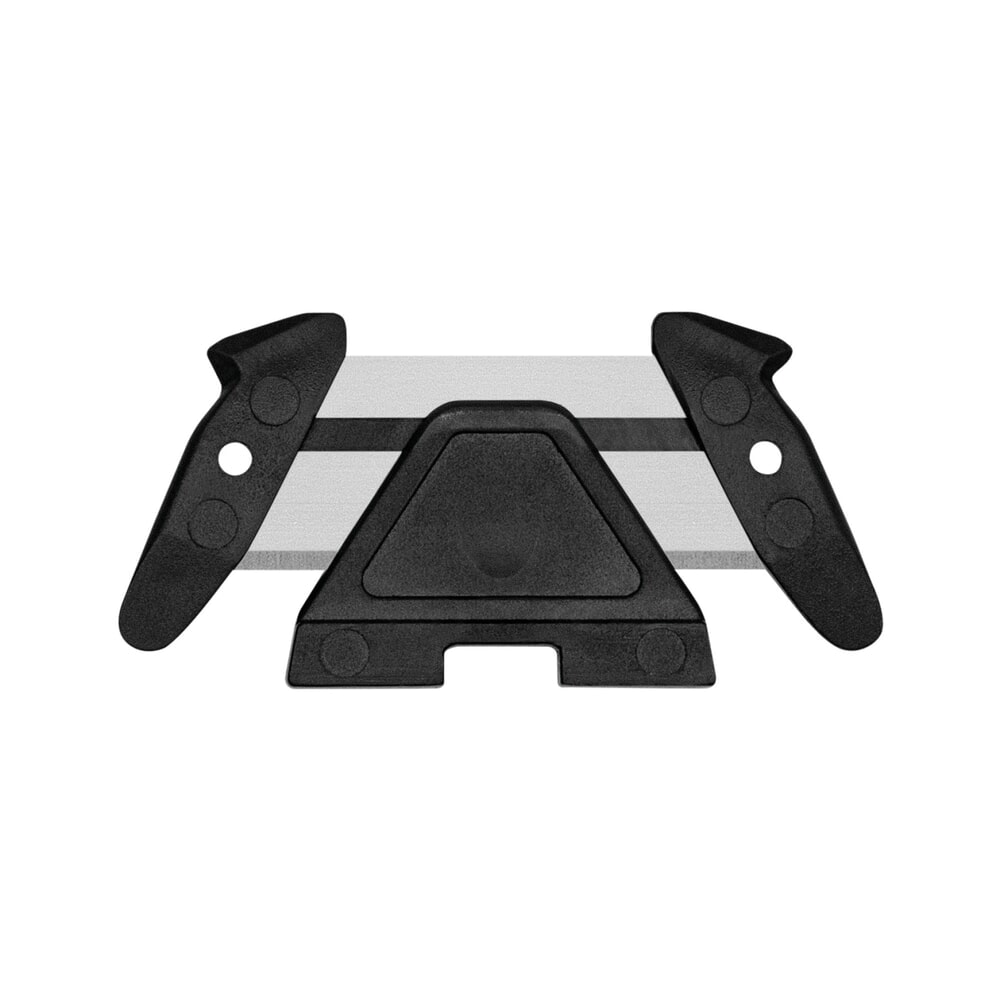 WEDO® Ersatzklingen, 5 Stk/VE
