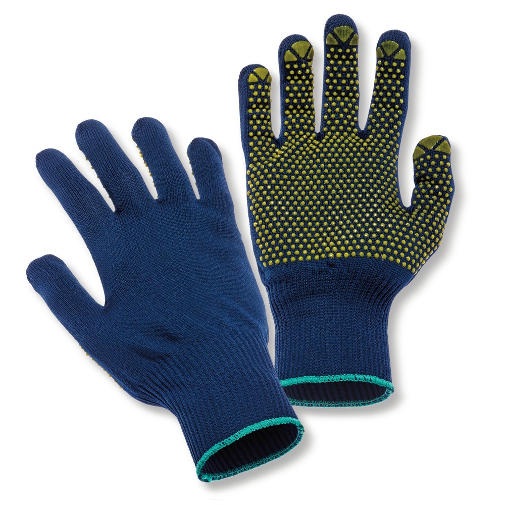 Strickhandschuhe KCL PolyTRIX® BN, Grösse 9