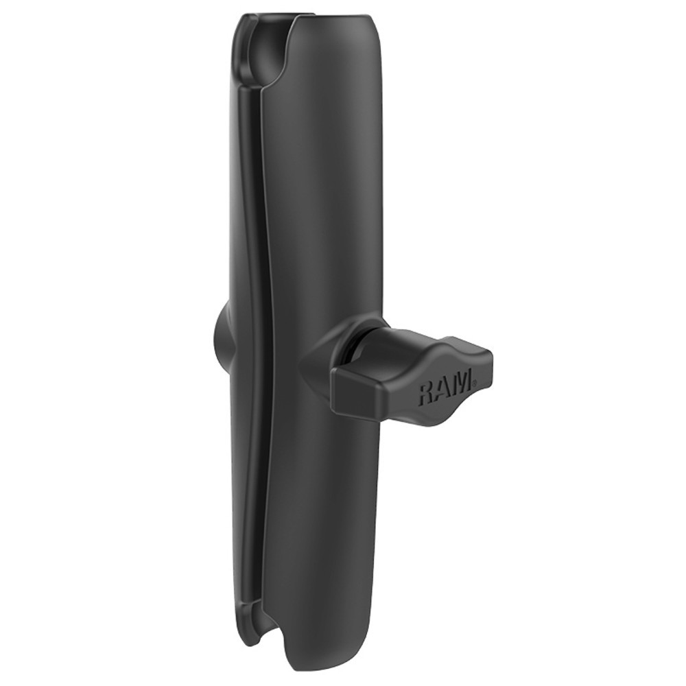 RAM Mounts Verbindungsarm lang (ca. 150 mm), für B-Kugeln (1 Zoll)
