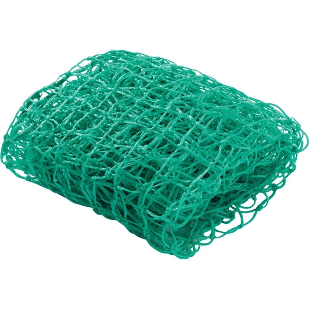 SPANSET Ladungssicherungsnetz L.2,20m B.1,50m