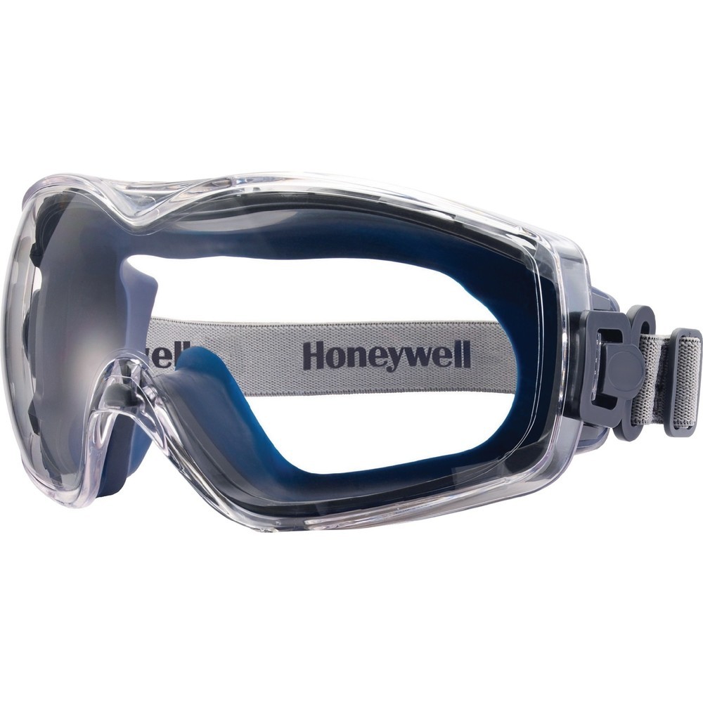 Vollsichtbrille SPERIAN DuraMaxx™ mit Textilband
