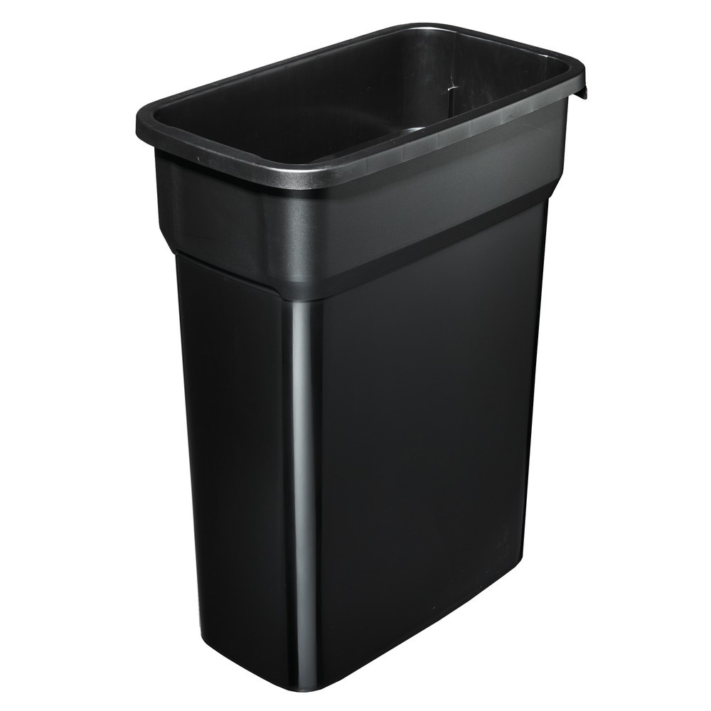 rothopro Abfalleimer SELECTO, 55 l