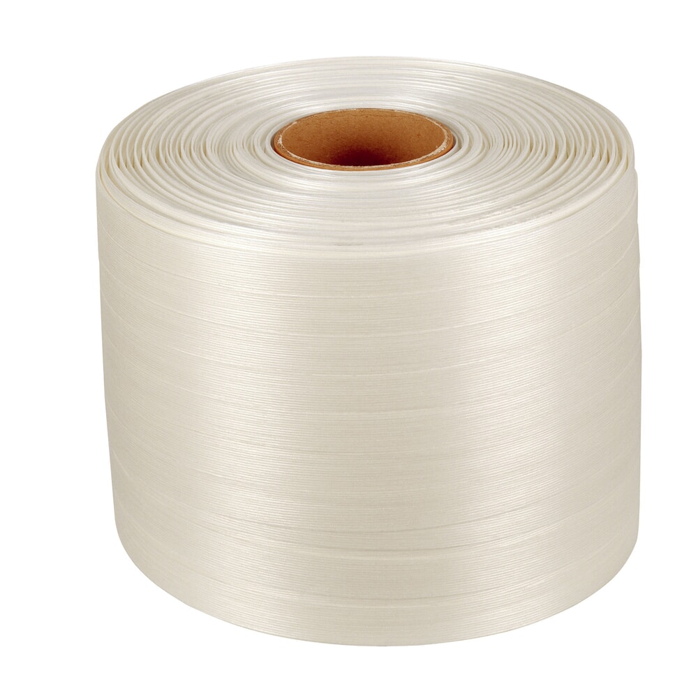 HSM® Umreifungsband WG 30 für V-Press 503/8TE/SP5088