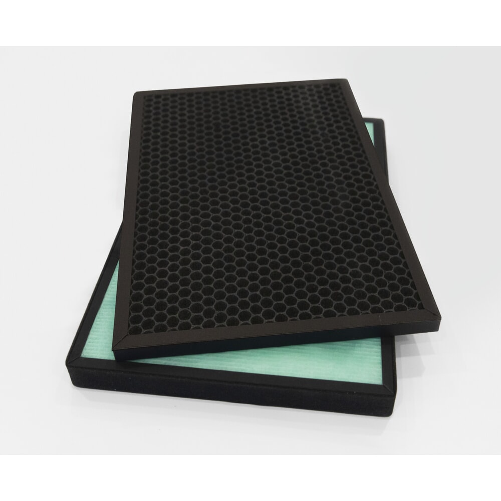 Ersatzfilter für asecos® Luftreiniger PURIFIAIR.488