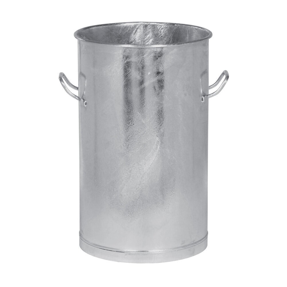 RENNER Mülltonne FS-OD, ohne Deckel, 60 Liter