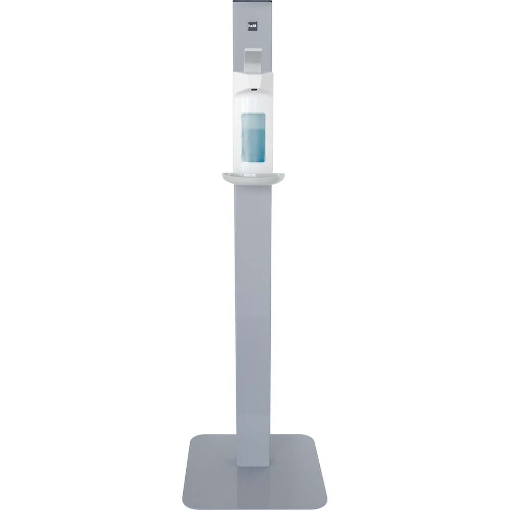 helit Desinfektionssäule "the aseptic"