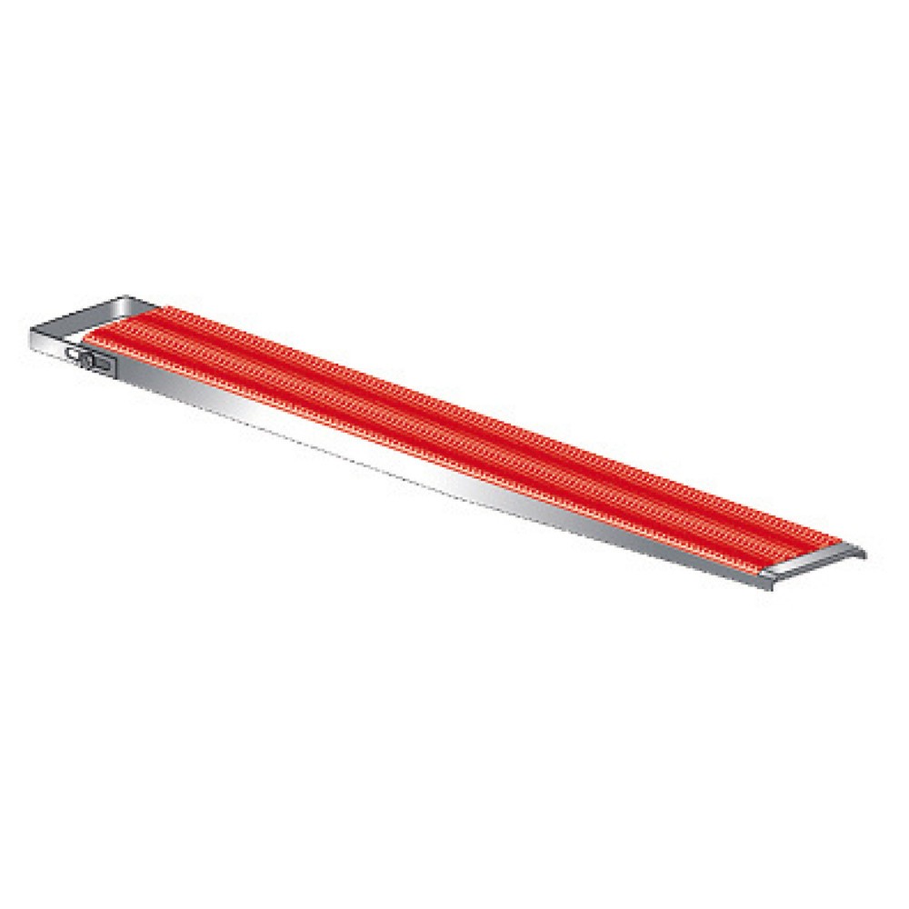 VETTER® Gabel-Aufsteckschuhe GrippFix® für Gabelzinkenbreite 150 mm, 1.000 mm lang