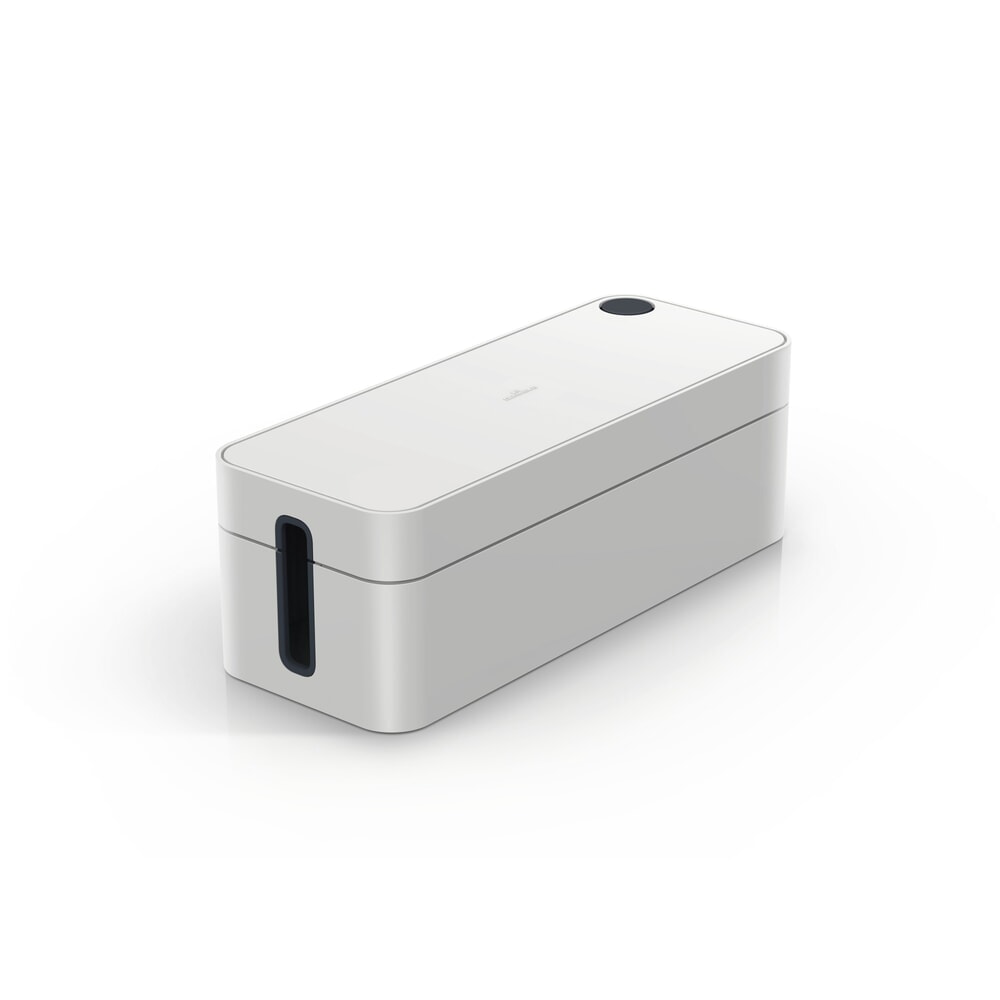 DURABLE CAVOLINE® BOX L 5er Set