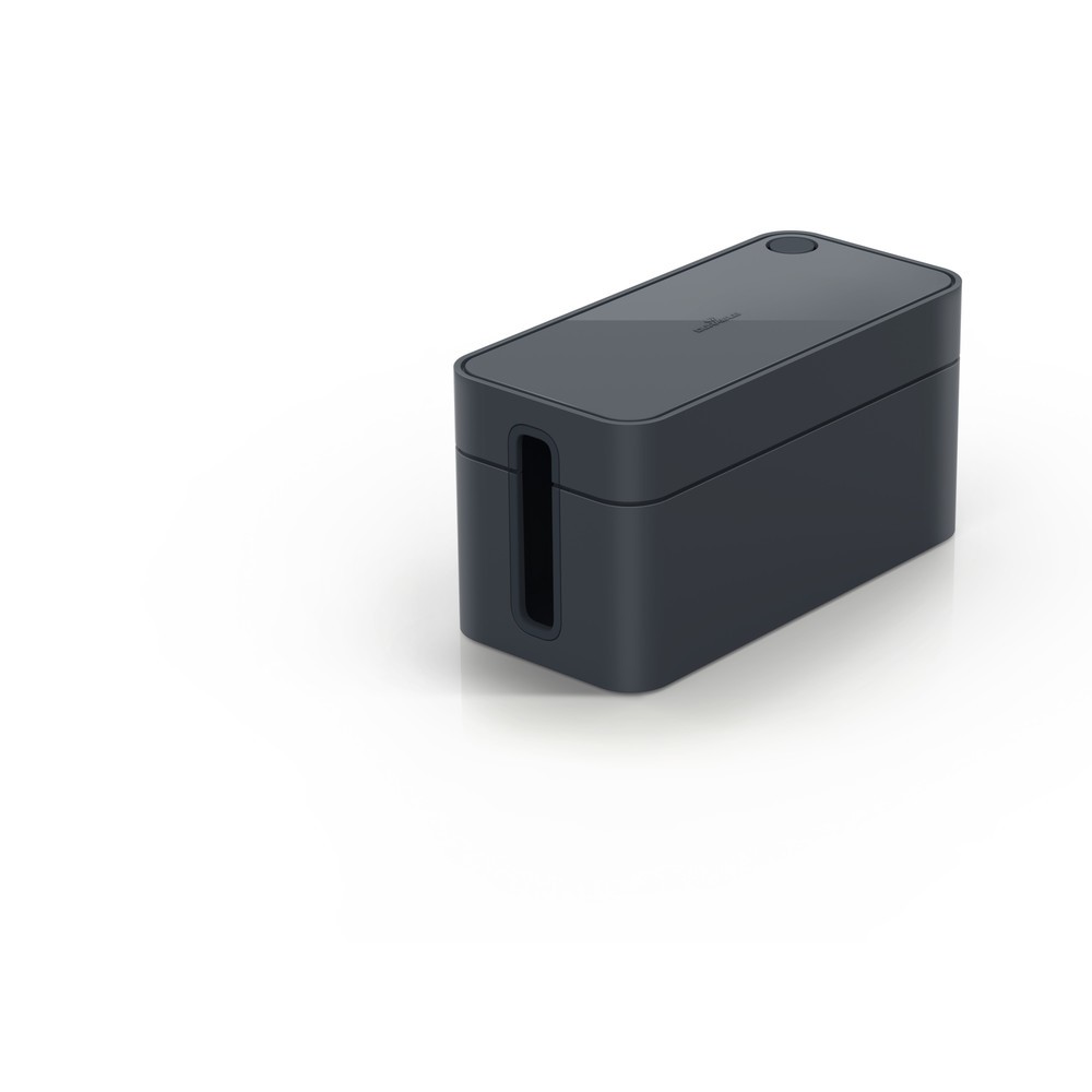 DURABLE CAVOLINE® BOX S 5er Set