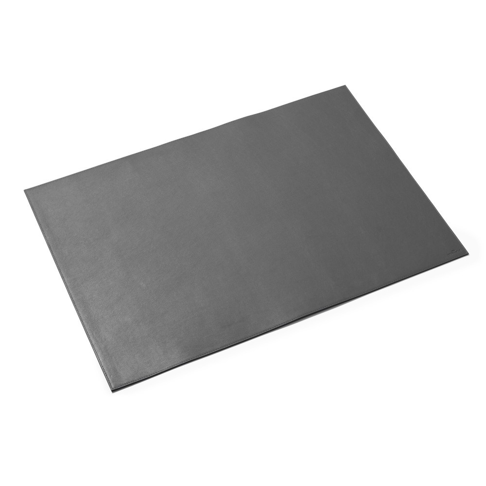 DURABLE SCHREIBUNTERLAGE LEDER