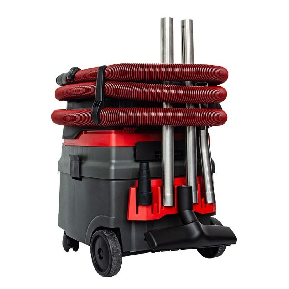 starmix Akkusauger ISC Batrix L 36-18V, ohne Akku