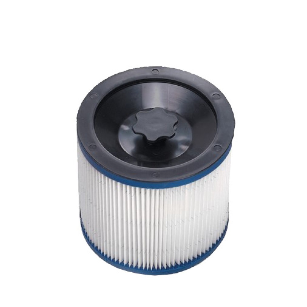 Mikro-Filterpatrone FPP 5000 für starmix GS 2450