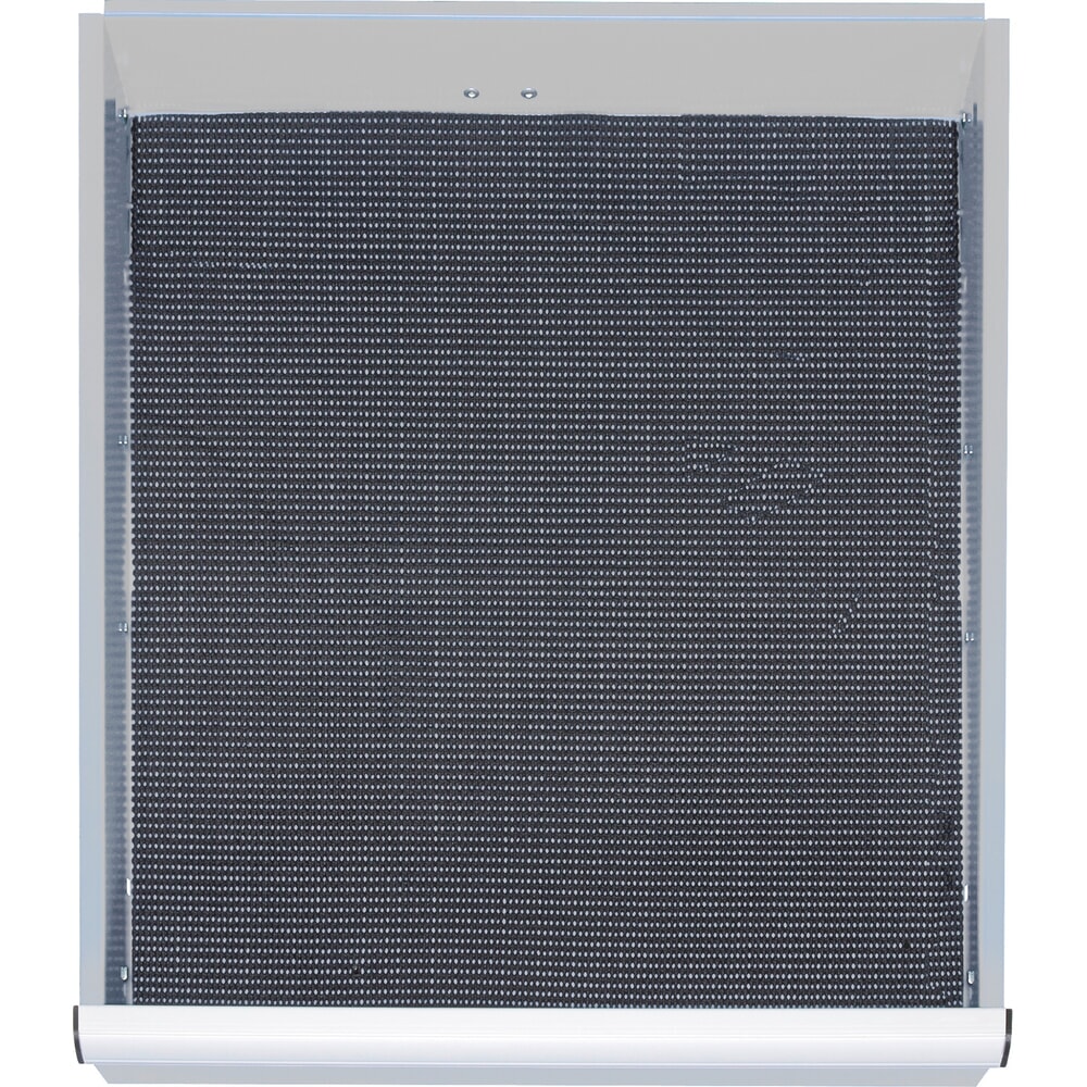 Steinbock® Selection Anti-Rutsch-Matte, für Schubladenmaße BxT 490 x 560 mm mit Blendenhöhe 60-360 mm