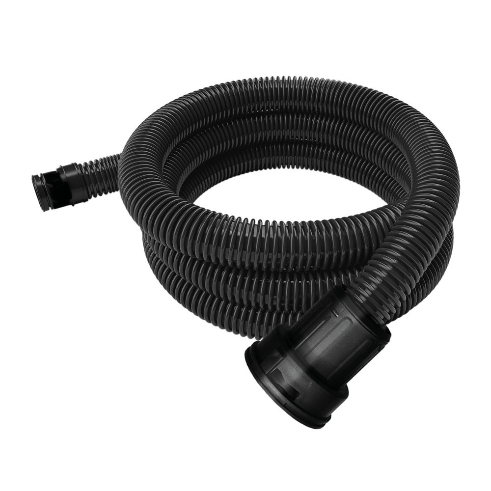 Saugschlauch 35-250 für starmix eCraft APL-1422, APL-1430, L-1422 u. PL-1422