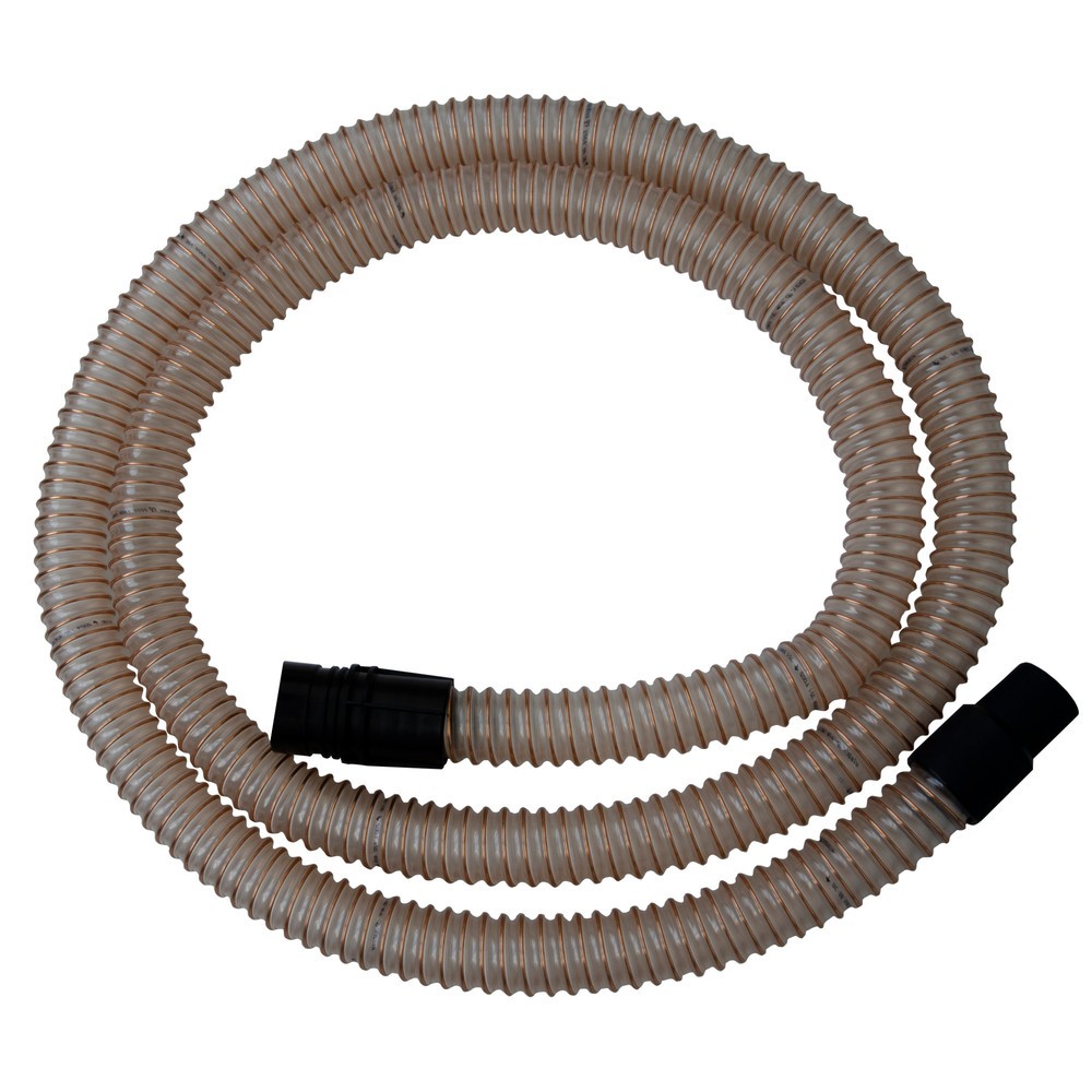 Saugschlauch PUR EL 40-350 für starmix GS 2450