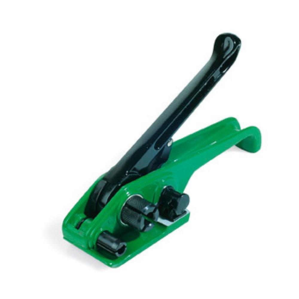 Haspelspanner, für 13 19 mm Band