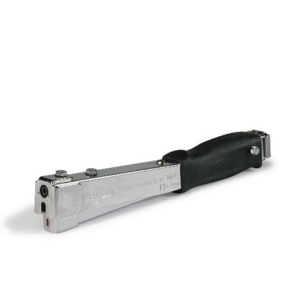 Hammertacker R 11