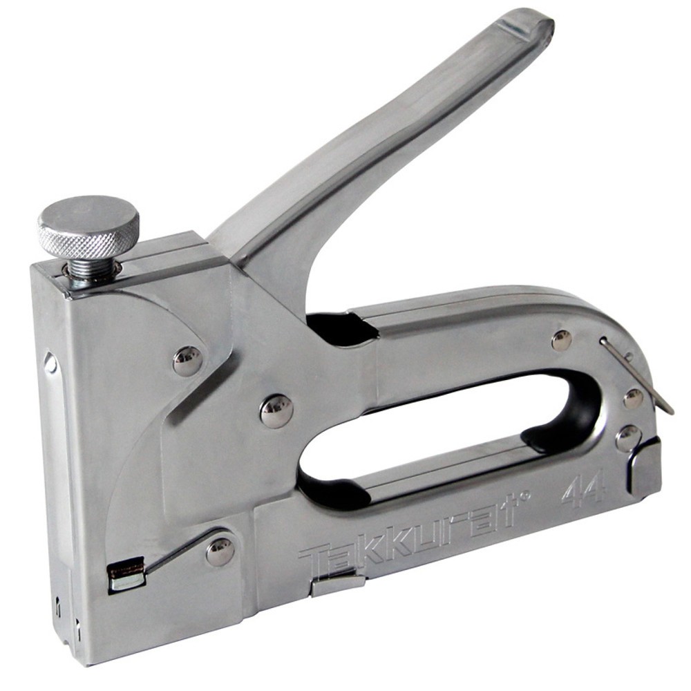 Handtacker Takkurat® 44
