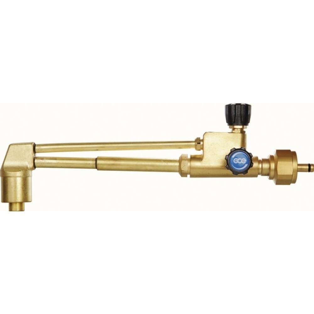 GCE RHÖNA Schneideinsatz RHÖNA 2001, AC und R, Handrad, 3 100 mm