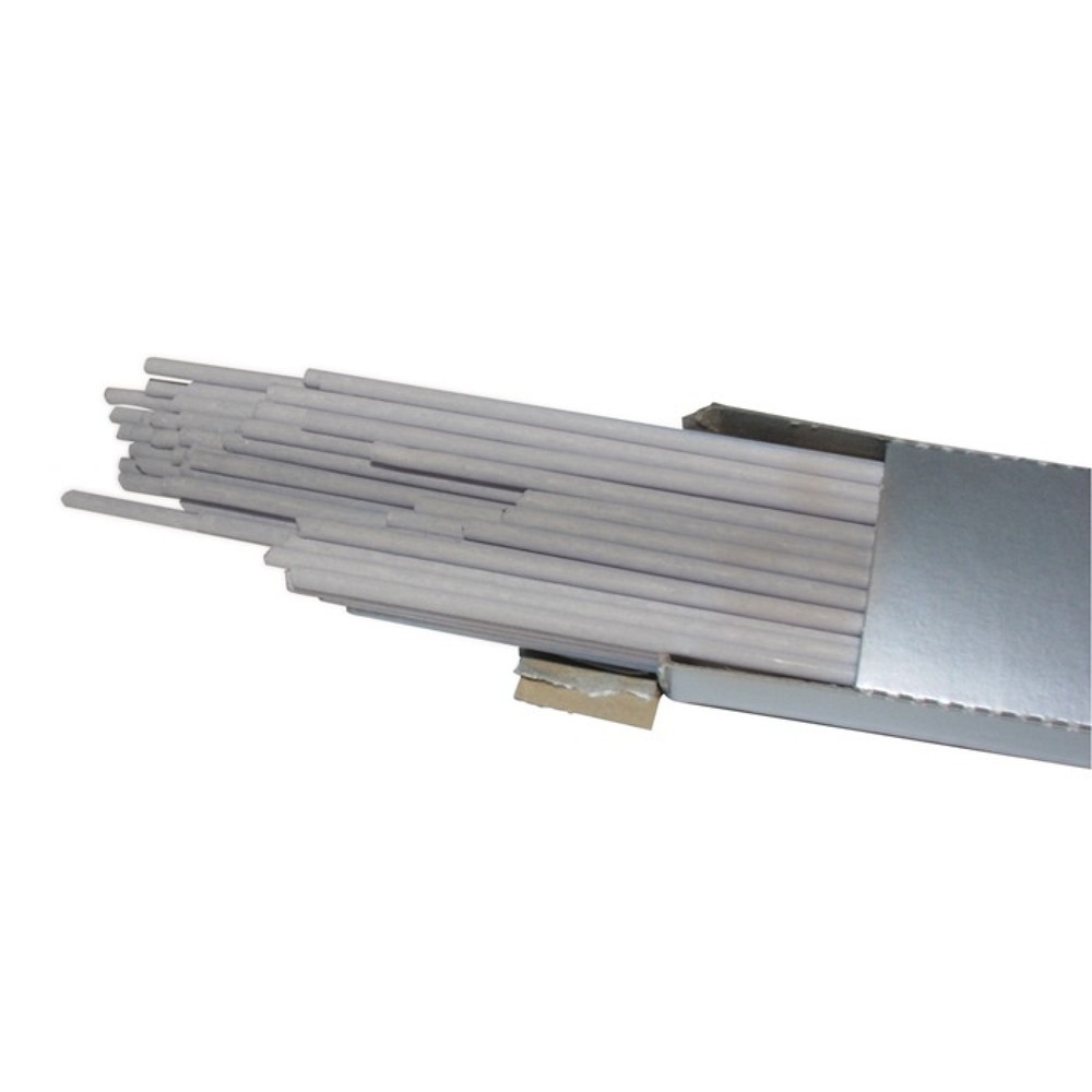 FELDER Silberhartlot AG 104, L-Ag45Sn, D1,5xL500mm, 5 St.