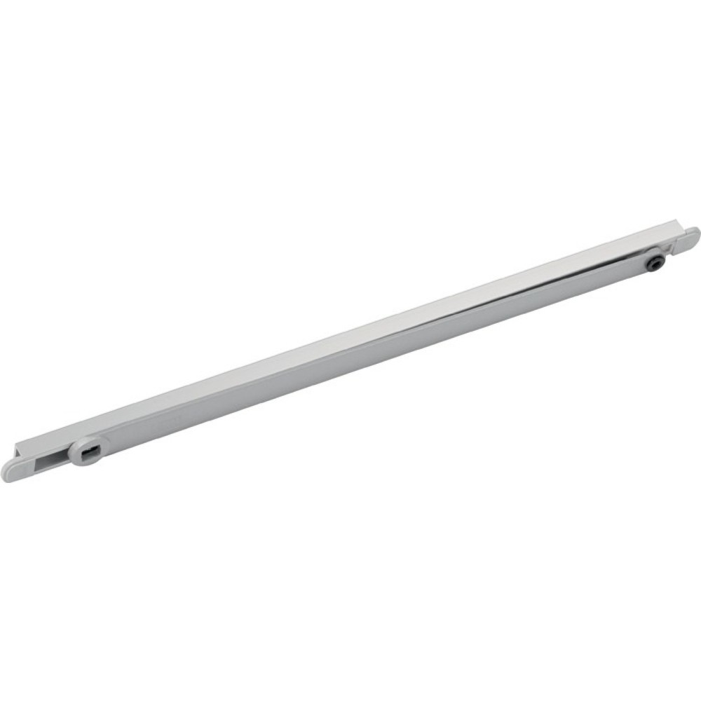 DORMAKABA Gleitschiene G 96 N 20, 20 x 12 mm mechanisch DIN rechts, für ITS 96